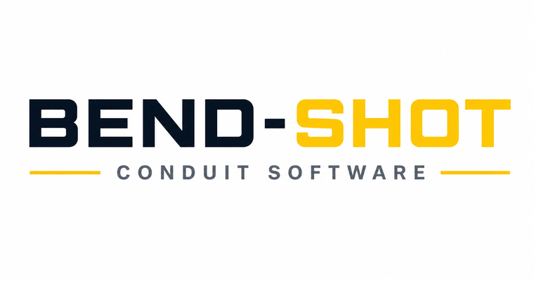 Bend-Shot